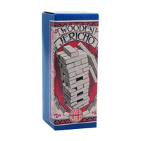 house-of-marbles-wooden-jericho-hom-240028- (4)