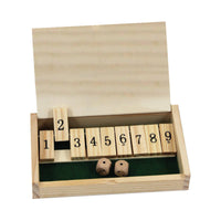 house-of-marbles-wooden-shut-the-box-hom-240027- (3)