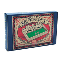 house-of-marbles-wooden-shut-the-box-hom-240027- (5)