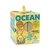 house-of-marbles-wooden-stamp-set-ocean-hom-220037- (4)