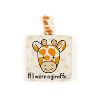 jellycat-if-i-were-a-giraffe-board-book- (1)