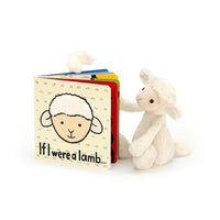 jellycat-if-i-were-a-lamb-board-book- (2)