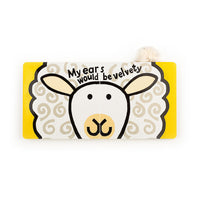 jellycat-if-i-were-a-lamb-board-book- (3)