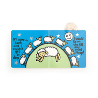 jellycat-if-i-were-a-lamb-board-book- (4)