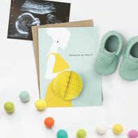 inklings-paperie-baby-bump-pop-up-single-card- (2)