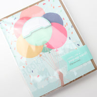 inklings-paperie-balloon-bunch-pop-up-single-card- (2)