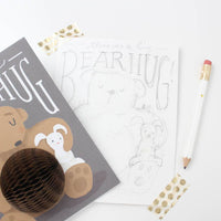 inklings-paperie-bear-hug-pop-up-card-single-card- (5)