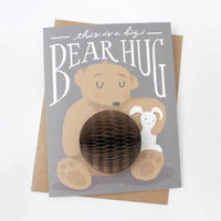 inklings-paperie-bear-hug-pop-up-card-single-card- (2)