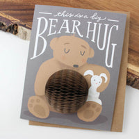 inklings-paperie-bear-hug-pop-up-card-single-card- (9)