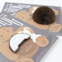 inklings-paperie-bear-hug-pop-up-card-single-card- (4)