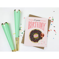 inklings-paperie-birthday-donut-scratch-off-single-card- (5)