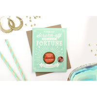 inklings-paperie-birthday-fortune-scratch-off-single-card- (4)