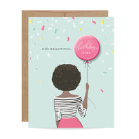inklings-paperie-birthday-girl-button-card-african-american-single-card- (1)