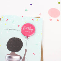 inklings-paperie-birthday-girl-button-card-african-american-single-card- (4)