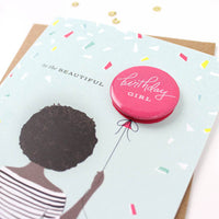 inklings-paperie-birthday-girl-button-card-african-american-single-card- (5)