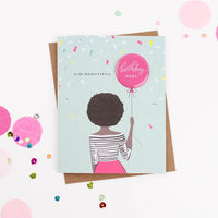 inklings-paperie-birthday-girl-button-card-african-american-single-card- (2)