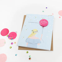inklings-paperie-birthday-girl-button-card-blonde-single-card- (2)