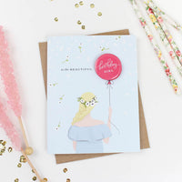 inklings-paperie-birthday-girl-button-card-blonde-single-card- (3)
