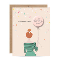 inklings-paperie-birthday-girl-button-card-redhead-single-card- (1)