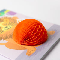 inklings-paperie-birthday-lion-pop-up-single-card-inkl-gcp057- (2)