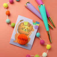 inklings-paperie-birthday-lion-pop-up-single-card-inkl-gcp057- (4)