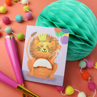 inklings-paperie-birthday-lion-pop-up-single-card-inkl-gcp057- (5