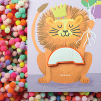 inklings-paperie-birthday-lion-pop-up-single-card-inkl-gcp057- (6)