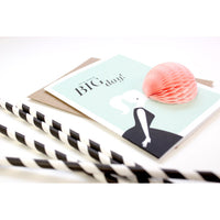 inklings-paperie-bubble-gum-pop-up-single-card- (4)