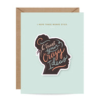 inklings-paperie-crazy-ideas-sticker-single-card- (1)