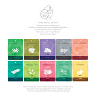 inklings-paperie-facial-card-miss-your-face-single-card-inkl-gcm002- (9)