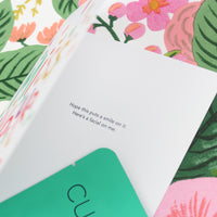 inklings-paperie-facial-card-miss-your-face-single-card-inkl-gcm002- (7)