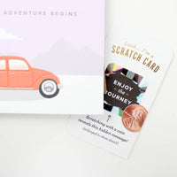 inklings-paperie-great-adventure-scratch-off-single-card- (4)