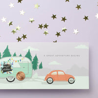 inklings-paperie-great-adventure-scratch-off-single-card- (7)
