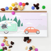 inklings-paperie-great-adventure-scratch-off-single-card- (8)