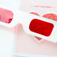 inklings-paperie-heart-decoder-card-single-card-inkl-gcd002- (4)