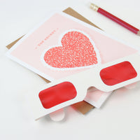 inklings-paperie-heart-decoder-card-single-card-inkl-gcd002- (6)