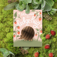 inklings-paperie-hedgehug-pop-up-single-card-inkl-gcp059- (2)