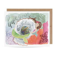 inklings-paperie-merdaid-scratch-off-single-card- (1)