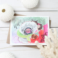 inklings-paperie-merdaid-scratch-off-single-card- (3)