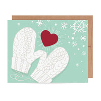 inklings-paperie-mittens-scratch-off-single-card- (1)