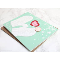 inklings-paperie-mittens-scratch-off-single-card- (5)