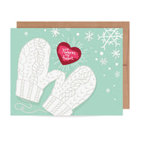 inklings-paperie-mittens-scratch-off-single-card- (2)
