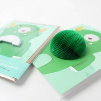 inklings-paperie-monster-pop-up-single-card- (6)
