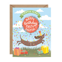 inklings-paperie-party-animal-scratch-off-card-single-card-inkl-gce073- (2)