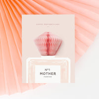 inklings-paperie-perfume-pop-up-single-card- (2)