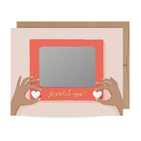 inklings-paperie-scratch-a-sketch-off-single-card- (1)