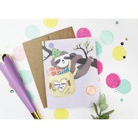 inklings-paperie-sloth-scratch-off-card-single-card-inkl-gce040- (3)