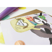 inklings-paperie-sloth-scratch-off-card-single-card-inkl-gce040- (4)