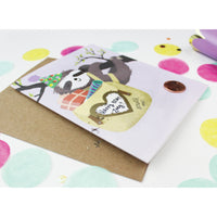 inklings-paperie-sloth-scratch-off-card-single-card-inkl-gce040- (5)