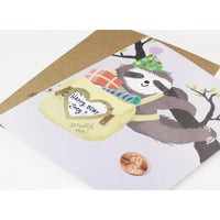 inklings-paperie-sloth-scratch-off-card-single-card-inkl-gce040- (6)
